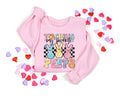 Easter Teacher Sweatshirt Teaching My Favorite Peeps Teacher Shirts Teacher Easter Gift Bunny Teacher Shirt Easter Shirt Sweatshirt – Easygoing Wear · Must-Have Style