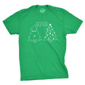 A Lot of Balls Dressed Like That Christmas Tree Shirt Funny Tree TShirt Funny Shirt Funny Christmas Shirts Nerdy Shirt Ornaments Graphic Tee – Feel-Good Design · Trending Graphic Apparel