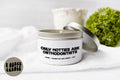 Orthodontist Orthodontic Graduation Candle Gifts Tin Coconut Soy Wax Scented Aromatherapy Vanilla Coffee Home Office Decor Graphic Tee – Feel-Good Design · Must-Have Style
