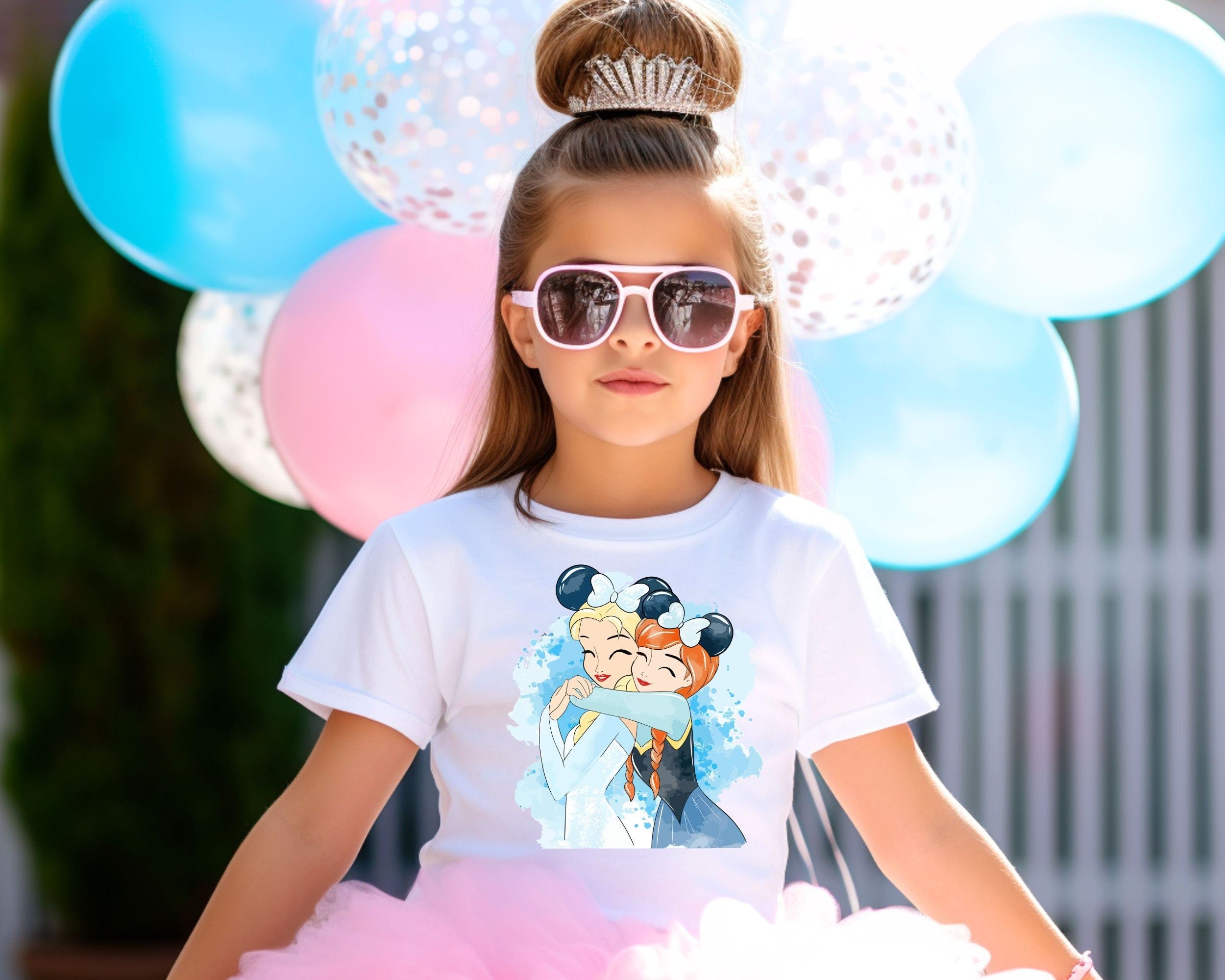 Women39s Princess Elsa Shirt Frozen Elsa Women39s Shirt Frozen Top Disney Princess Elsa Shirt Frozen Magic Kingdom Shirt Disneyland Shirt Graphic Tee – Feel-Good Design · Trending Graphic Apparel