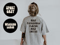 Pickleball Player BACK PRINT Shirt Gifts Tshirt Tees TShirt Unisex Funny Graphic Tee – Bold Style · Top Pick For Any Outfit