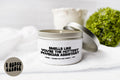 Physician Assistant PA Graduation Candle Gifts Tin Coconut Soy Wax Scented Aromatherapy Vanilla Coffee Home Office Decor Graphic Tee – Fan Favorite · Great Gift For Fans