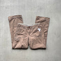 Y2K Tan Cargo Pant Size 10 Graphic Tee – Cozy Vibes · Trending Graphic Apparel