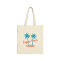 Laguna Beach California Cotton Canvas Laguna Beach Tote Bag Personalization Available Tote Bag – Easygoing Wear · Top Pick For Any Outfit