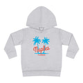 Naples Florida Toddler Hoodie Unisex Naples Toddler Sweatshirt Personalization Available Hoodie – Fan Favorite · Trending Graphic Apparel