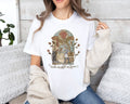 Vintage Tale As Old As Time Disney Princess Shirt Princess Belle Retro Beauty And The Beast Shirt Disney Beauty and the beast Graphic Tee – Everyday Comfort · Must-Have Style