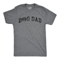 Dog Dad Shih Tzu Dad Funny Dog Shirt Mens Dog Shirt Gift for Dog Lovers Shirt for Dog Owners Gift for Dog Owner Shih Tzu Lover Graphic Tee – Cozy Vibes · Top Pick For Any Outfit
