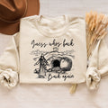 Guess Who39s Back Again Funny Jesus Shirt Retro Funny Jesus Shirt Cute Easter GiftTrendy Christian Faith Religious Graphic Tee Graphic Tee – Everyday Comfort · Trending Graphic Apparel