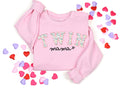 Retro Twin Mama Sweatshirt Twin Mom Shirt Baby Shower Gift New Mom Gift Mother39s Day Gift Cute Twin Mom Shirt Expecting Mom Gift Sweatshirt – Fan Favorite · Great Gift For Fans