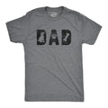Dog Dad Shirt Dog Dad Icons Funny Dog Shirt Mens Dog T shirt Gift for Dog Lovers Shirt for Dog Owners Gift for Dog Owner Graphic Tee – Warm & Stylish · Trending Graphic Apparel