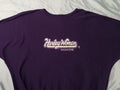 Vintage 1990s 90s Harley Davidson Women Magazine Sturgis Sweatshirt T Shirt L XL Sweatshirt – Feel-Good Design · Trending Graphic Apparel