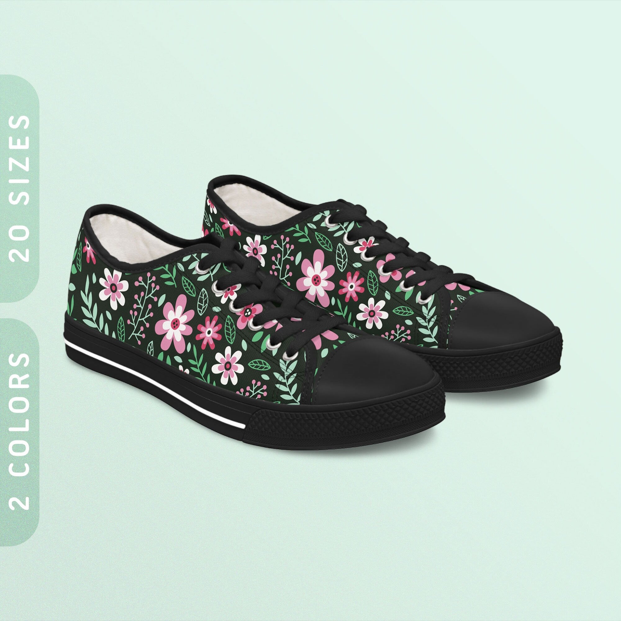 Subtle Abrosexual Pride Flowers Shoes Low Top Men39s Women39s Sneakers BlackWhite Sole Abrosexual Pride Flag Sneakers Pride Outfit Graphic Tee – Everyday Comfort · High-Quality Print