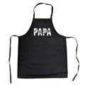 Papa Grilling Funny Barbecue Apron Meat BBQ Apron Offensive Apron Fathers Day Cooking Gift Funny Gift for Dad Cooks Gift Papa Gifts Graphic Tee – Easygoing Wear · Top Pick For Any Outfit