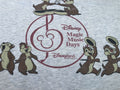 Vintage 2000s Y2K 2002 Chip N Dale Rescue Rangers Disneyland Disney T Shirt M Graphic Tee – Premium Graphic · Trending Graphic Apparel
