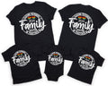 Making Memories Together Family Vacation Matching Shirt Family Vacation Shirt Family Cruise T Shirts Unisex Graphic Tee Summer T Shirt Graphic Tee – Aesthetic Look · Perfect For Daily Wear