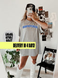 Dispatcher 911 Shirt Gifts Tshirt Tees TShirt Unisex Funny Express Graphic Tee – Warm & Stylish · Top Pick For Any Outfit