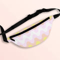 Pangender Waves Fanny Pack LGBTQ Pangender Pride Flag Belt Bag All Over Print Waist Bag Bum Bag Hip Bag Crossbody Bag Tote Bag – Bold Style · Trending Graphic Apparel