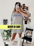 Work Wife Shirt Gifts Tshirt Tees TShirt Unisex Funny Express Graphic Tee – Everyday Comfort · Top Pick For Any Outfit