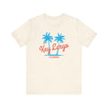 Key Largo Florida TShirt Unisex Key Largo Shirt Personalization Available Graphic Tee – Feel-Good Design · Top Pick For Any Outfit