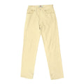 Levi Strauss Co Mens Beige Cotton Twill Jeans Vintage Luxury Designer VTG Graphic Tee – Feel-Good Design · Trending Graphic Apparel