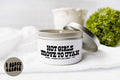 Utah Moving Away Candle Gifts Tin Coconut Soy Wax Scented Aromatherapy Vanilla Coffee Home Office Decor Graphic Tee – Fan Favorite · Great Gift For Fans