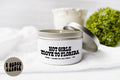 Florida Moving Away Candle Gifts Tin Coconut Soy Wax Scented Aromatherapy Vanilla Coffee Home Office Decor Graphic Tee – Premium Graphic · Trending Graphic Apparel