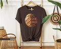 Sourdough Shirt Baking Shirt Bread Making Gift Gift for Grandma Funny Baking Shirt Sourdough Bread Breadmaker Shirt Gift for Bakers Graphic Tee – Feel-Good Design · Must-Have Style