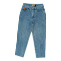 Trussardi Mens Blue Straight Leg Jeans Vintage Luxury Designer Denim VTG Graphic Tee – Feel-Good Design · Trending Graphic Apparel