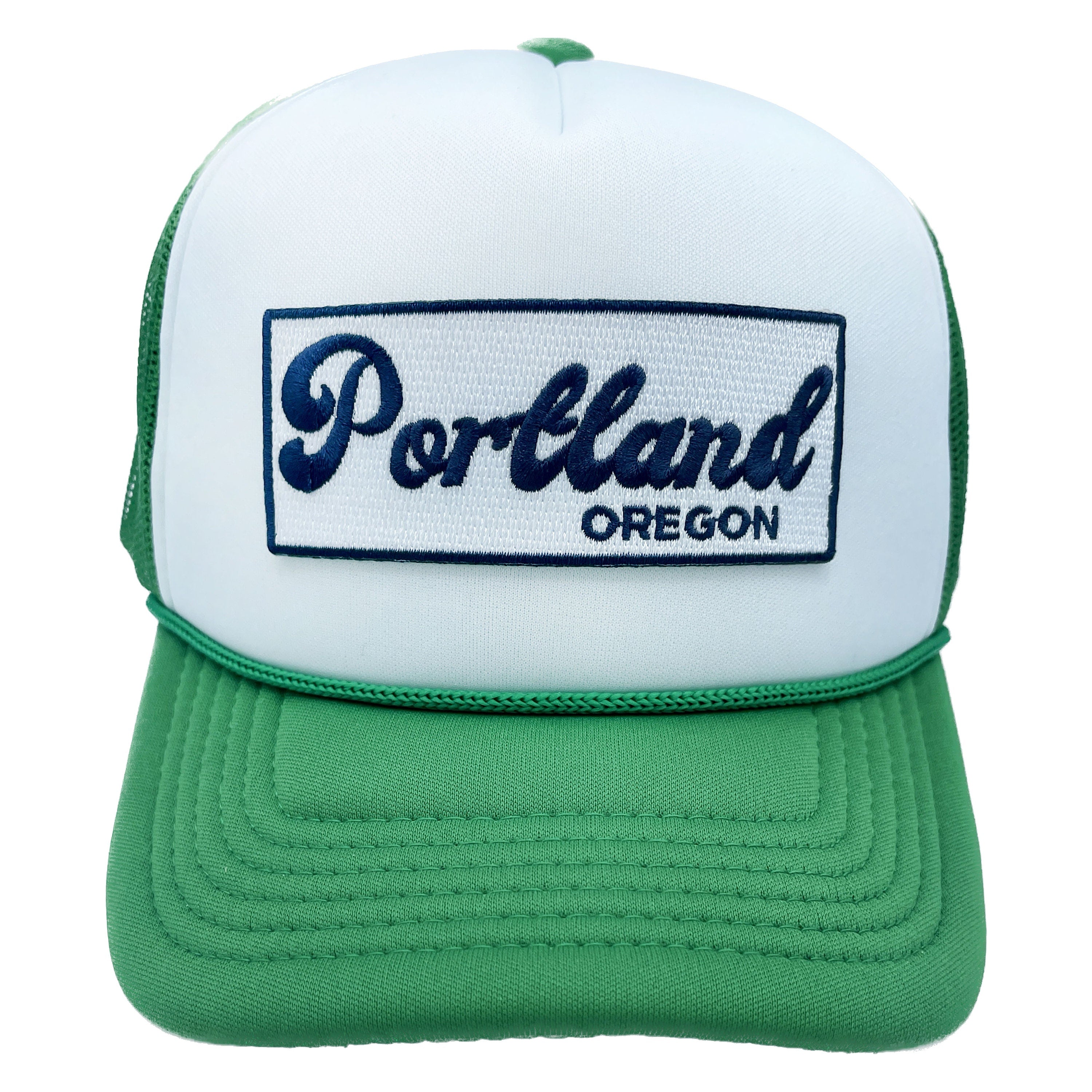 Kids Portland Hat Ages 212 Retro Portland Oregon Snapback Youth Hat Kid39s Hat Graphic Tee – Soft Feel · Trending Graphic Apparel