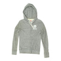 Franklin Marshall Mens Grey Full Zip Hoodie Vintage Designer Hoody VTG Hoodie – Easygoing Wear · Trending Graphic Apparel
