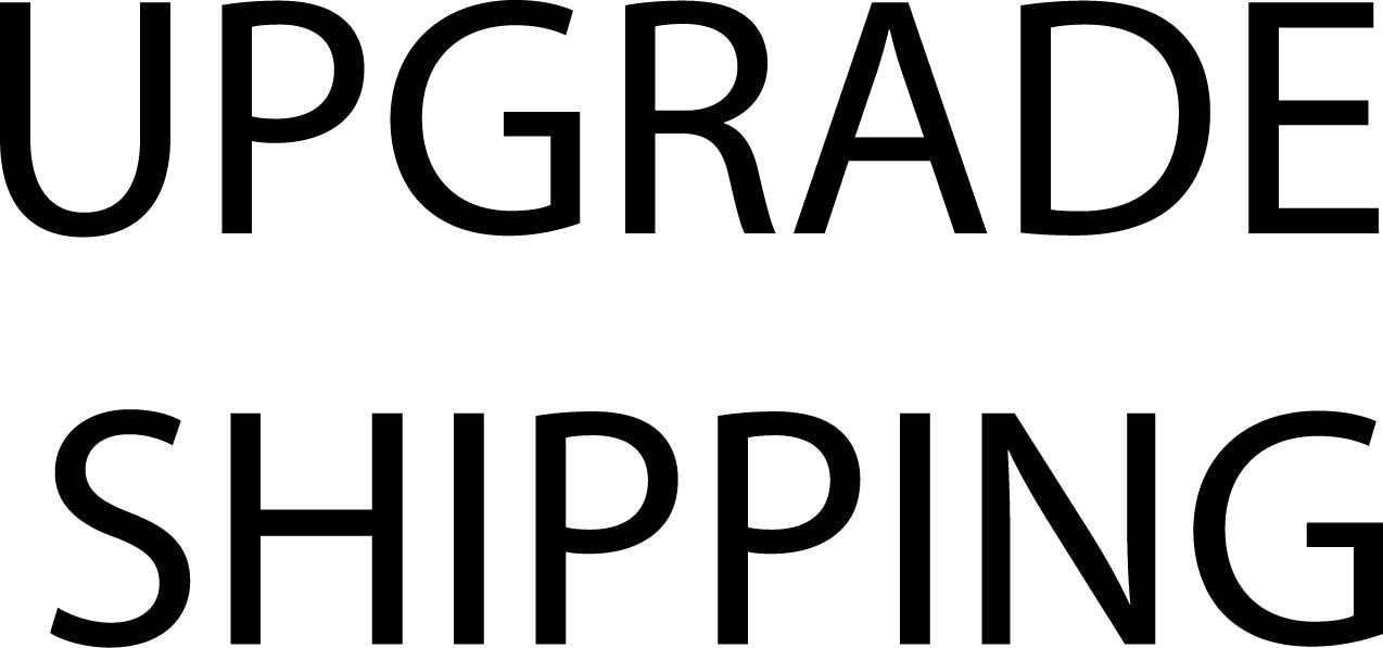 Upgrade Shipping Graphic Tee – Premium Graphic · Trending Graphic Apparel