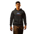 Official Ford Performance Racing men39s hoodie Hoodie – Cozy Vibes · High-Quality Print