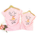 Custom First Mother39s Day Shirts Mothers Day Shirts Our First Mothers Day Matching Shirts Personalized Name First Mothers Day Shirts Graphic Tee – Aesthetic Look · High-Quality Print