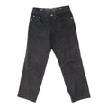 Nautica Mens Dark Navy Blue Chino Trousers Vintage Casual Designer Jeans VTG Graphic Tee – Aesthetic Look · Trending Graphic Apparel