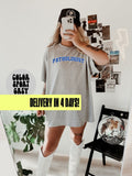 Pathologist Pathology Shirt Gifts Tshirt Tees TShirt Unisex Funny Express Graphic Tee – Cozy Vibes · Perfect For Daily Wear
