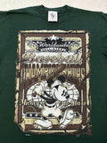 Vintage 1990s 90s Mickey Mouse Sports Baseball All Star Disney T Shirt S NEW Graphic Tee – Cozy Vibes · Must-Have Style