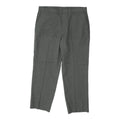 Levi39s Action Slacks Mens Grey Suit Trousers Vintage High End Designer VTG Graphic Tee – Warm & Stylish · Great Gift For Fans