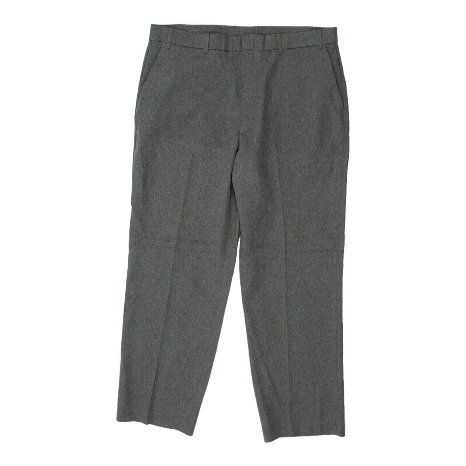 Levi39s Action Slacks Mens Grey Suit Trousers Vintage High End Designer VTG Graphic Tee – Warm & Stylish · Great Gift For Fans