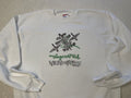 Vintage 1990s Irish Water Spaniel Club America Sweatshirt Crewneck XL XXL NEW Sweatshirt – Warm & Stylish · Must-Have Style