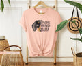 Cute Dachshund Mama T Shirt Dog Lover Gift Tee Women39s Pet Owner Shirt Cute Sausage Dog Tee Doxie Mom T Shirt Cozy Wiener Dog Outfit Graphic Tee – Feel-Good Design · Trending Graphic Apparel