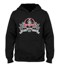 Carroll Shelby 1962 Classic American Hoodie Hoodie – Premium Graphic · Must-Have Style