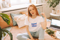 Travel Vibes T shirt Vintage Travel Shirt Retro Travel Shirt Travel Addict Shirt Travel Enthusiast Wear Travel Gift Idea Graphic Tee – Cozy Vibes · High-Quality Print