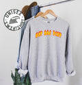 Hot Dog Slut Sweatshirt Gifts Crewneck Funny Sweater Shirt Jumper Men Women Him Her Sweatshirt – Premium Graphic · Must-Have Style