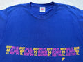 Vintage 1980s 1990s Nike Swoosh Just Do It Graphic Design T Shirt Grey Tag XS S Graphic Tee – Soft Feel · High-Quality Print