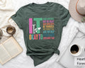 It39s Okay To Make Some Mistakes Shirt Mental Health Shirt Motivational Shirt Mental Health Matters Motivational Shirt It39s Okay To Graphic Tee – Feel-Good Design · Perfect For Daily Wear