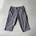Carhartt vtg cropped cargo pant capris jorts size 10 Graphic Tee – Warm & Stylish · Must-Have Style