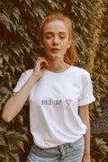 Girls Trip T Shirt Adventure Ready Tee for Female Travelers Wanderlust Women39s Top Perfect Girls Vacation Gift Idea Travel Shirt for her Graphic Tee – Cozy Vibes · Great Gift For Fans