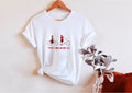Travel Couple Shirt Matching Couple Shirt Bicycle Couple Shirt This Could Be Us Tshirt Romantic Bike Shirt Couples Gift Idea Graphic Tee – Easygoing Wear · Must-Have Style