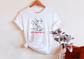 Travel Couple Shirt Matching Couple Shirt Sunset Shirt This Could Be Us Tshirt Romantic Sunset Shirt Chasing Sunsets Tshirt Graphic Tee – Warm & Stylish · High-Quality Print
