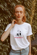 Traveling Couple Shirt This Could Be Us Tshirt Romantic Travel Shirt Couples Gift Idea Matching Couple Shirt Couple on Tour Shirt Graphic Tee – Easygoing Wear · Trending Graphic Apparel